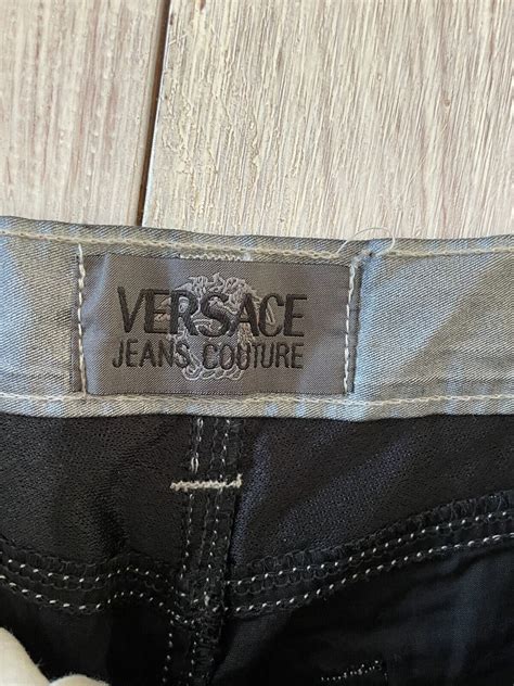 buy versace yellow jeans|versace jeans couture ittierre.